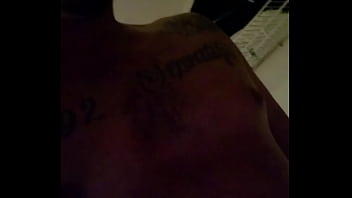 Verification Video - verification-video - Video 1013130