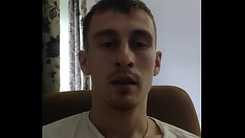 Видео для верификации - Verification-video - ID1012044
