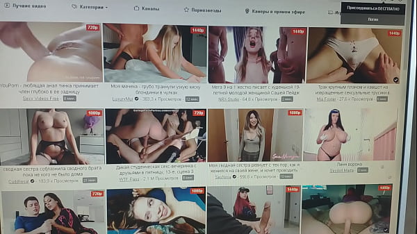 Видео для верификации - Verification-video - ID897170