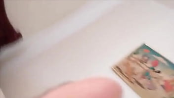 Verification Video - verification-video - Video 1012945