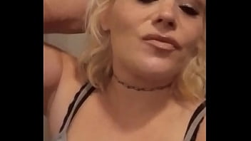 Verification Video - verification-video - Video 1012926