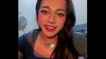 Makiyo - Shemale, Verification-video - Shemale - 2025 - Passionate - Experience - Video 1011978