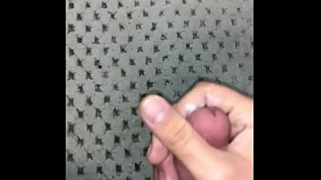 Cumshot Compilation - Cumshot-cumpilation-soloboy-gay-amateur-gay-porn-gay-masturbation