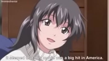 Jewelry Shop Sexy Fucked