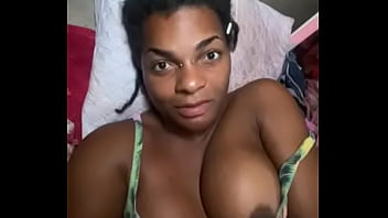 Vídeo De Verificação - verification-video - Video 1011892