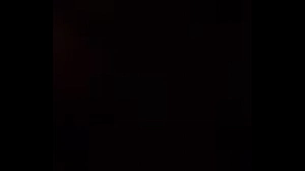 Loves-it, My-white-girl, Always-down - Unknown - 2025 - Steamy - Experience - Video 1012299