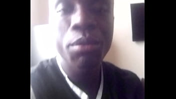 Verification Video - verification-video - Video 1012864