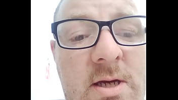 Verification Video - verification-video - Video 897005