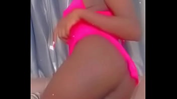 Verification Video - verification-video - Video 1011826