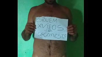 Vídeo De Verificação - verification-video - Video 1013074