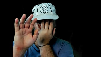 Vídeo De Verificación - verification-video - Video 1011649