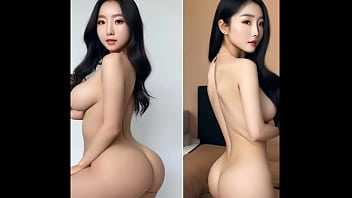 Girl, Milf, Real, Amateur, Hentai, Cam - Milf - 2025 - Amazing - Experience - Video 1012811