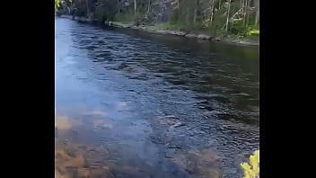 Verification Video - verification-video - Video 1011635