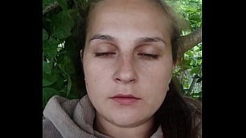 Видео для верификации - Verification-video - ID896891