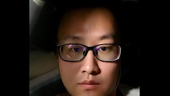 骚仔 - Verification-video, 非本人 - Unknown - 2025 - Sexy - Experience - Video 1011304