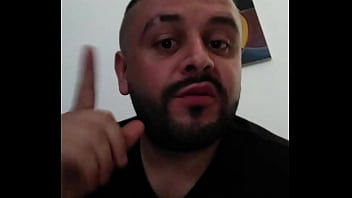 Vídeo De Verificación - verification-video - Video 1012824