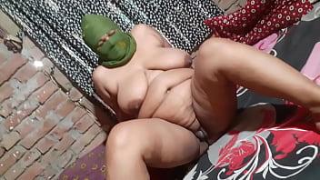 Step Mom And Step Son Having Sex When Step Dad Not Home - step-mom, step-dad, step-son - Video 1012790