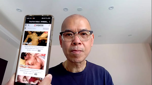 Verification Video - verification-video - Video 1011004