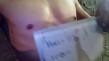 Ověřovací Video - gay, verification-video - Video 1010983