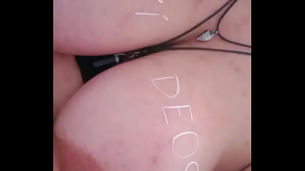 Vídeo De Verificação - verification-video - Video 1010991