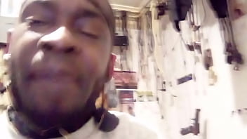 Ownbuyxxx - Black, Ownbuyxxx - Exotic - 2025 - Intense - Scene - Video 896758