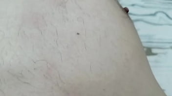 فيديو التحقق - Gay-verification-video - ID1010949