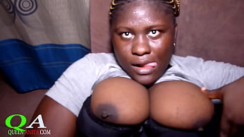 I Fetched My Water And Go Back Home Jeje