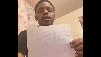 Verification Video - verification-video - Video 1048186