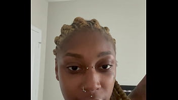 Verification Video - verification-video - Video 1012587