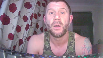 Verification Video - verification-video - Video 1010849