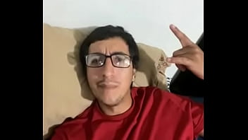 Verification Video - verification-video - Video 1010735