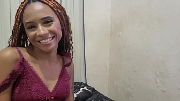 Vídeo De Verificação - novinha, verification-video - Video 1012110