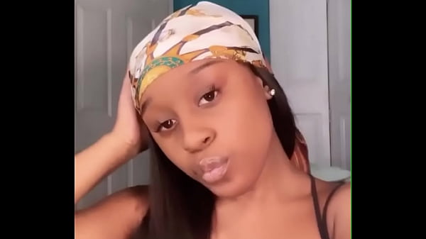 Verification Video - verification-video - Video 1010710