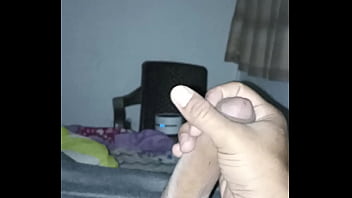 Vídeo De Verificación - verification-video - Video 1010692