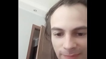 Verification Video - verification-video - Video 1010704