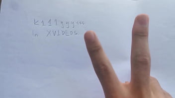 Airi Suzumura - Verification-video - Unknown - 2025 - Hot - Show - Video 1012237