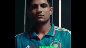 Verification Video - verification-video - Video 1012248