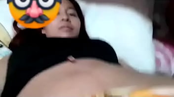 Putita Alison Rome Tlaxcoapan Hidalgo