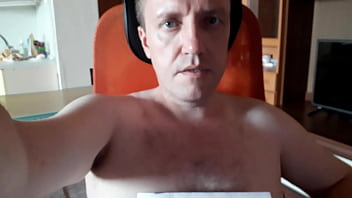 Видео для верификации - Verification-video - ID1048072