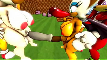 Cumshot, Sex, Hardcore, Hot, Sexy, Sucking, Cock, Blowjob, Big-ass, Big-cock, Big-dick - Blowjob - 2025 - Amazing - Scene - Video 1009832