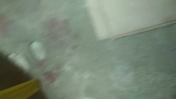 Vídeo De Verificação - verification-video - Video 895772