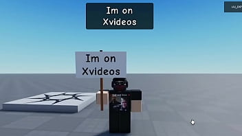 Video For Verification - masturbation, verification-video - Video 1012234