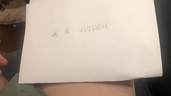 天海翼 - Verification-video - Unknown - 2025 - Wild - Session - Video 1010552