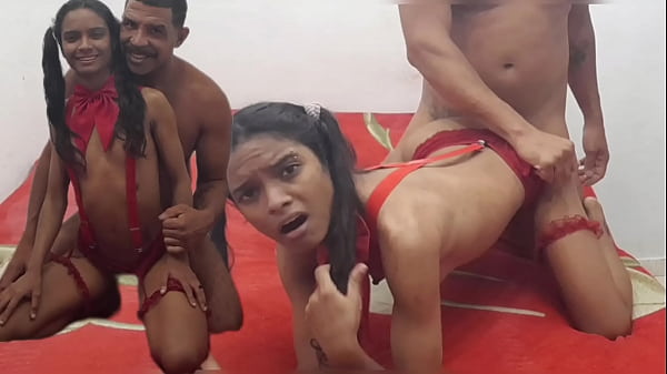 A Tiny Asian Gets Fucked Hard 18 Year