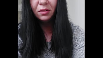 Видео для верификации - Verification-video - ID895382