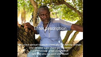 Unknown - 2025 - Wild - Session - Video 1012029