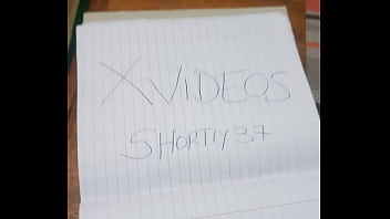 Verification Video - verification-video - Video 1011837