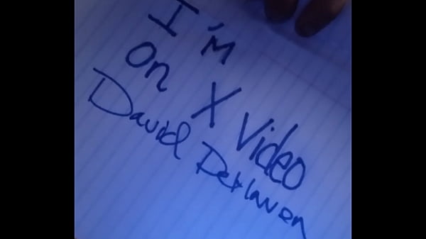 Verification Video - gay, verification-video - Video 1011985