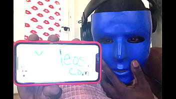 Verification Video - verification-video - Video 1009906