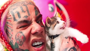 Mira Como Se Mueve - Video 1011895